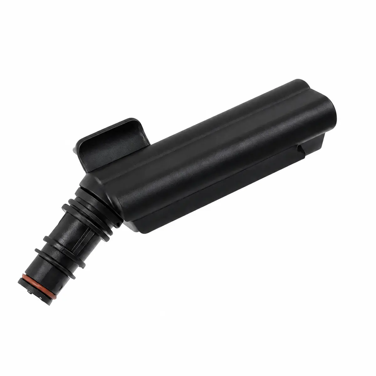 Пароочисник Zepline ZP-7784 4000 Вт жовтий електричний